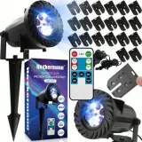 iluminacja-swiateczna-led-z-pilotem-stan-nowy