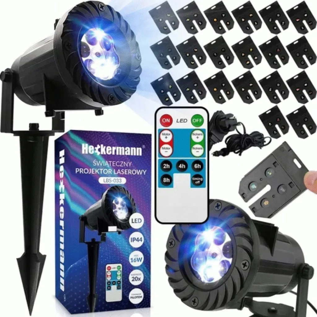 iluminacja-swiateczna-led-z-pilotem-stan-nowy