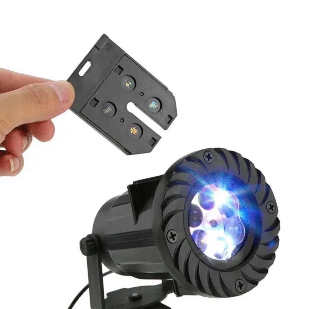 iluminacja-swiateczna-led-z-pilotem