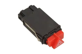 wlacznik-swiatel-awaryjnych-audi-a3-96-03-maxgear-50-0173