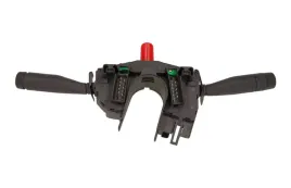 przelacznik-zesp-ford-fiesta-9-98-maxgear-50-0178