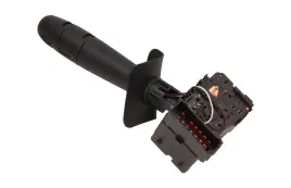 przelacznik-swiatel-dacia-logan-sandero-04-maxgear-50-0160