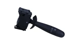 przelacznik-wycieraczek-renault-master-03-maxgear-50-0151