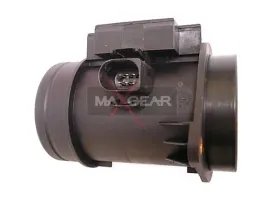 przeplywomierz-powietrza-vw-maxgear-51-0060