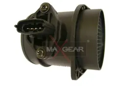 przeplywomierz-powietrza-volvo-maxgear-51-0059