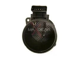 przeplywomierz-powietrza-renault-maxgear-51-0057