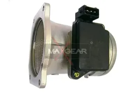 przeplywomierz-powietrza-vw-maxgear-51-0062