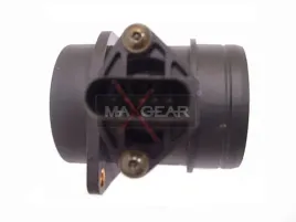 przeplywomierz-powietrza-vw-maxgear-51-0077