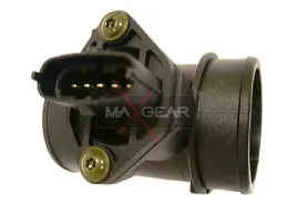przeplywomierz-powietrza-opel-maxgear-51-0055