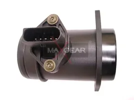 przeplywomierz-powietrza-vw-19-tdi-maxgear-51-0074