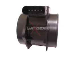 przeplywomierz-powietrza-volvo-maxgear-51-0090