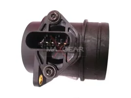 przeplywomierz-powietrza-bmw-maxgear-51-0101