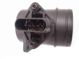 przeplywomierz-powietrza-vw-maxgear-51-0100