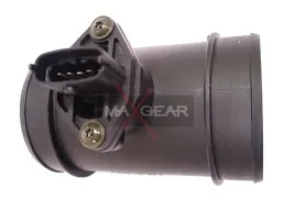 przeplywomierz-powietrza-opel-maxgear-51-0102