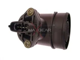 przeplywomierz-powietrza-opel-maxgear-51-0054