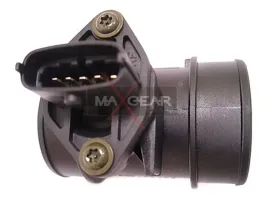 przeplywomierz-powietrza-opel-10-14-12-maxgear-51-0109