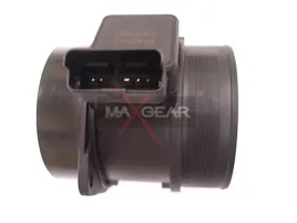 przeplywomierz-powietrza-citro-maxgear-51-0110