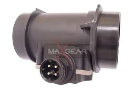 przeplywomierz-powietrza-bmw-maxgear-51-0106