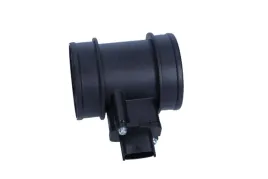 przeplywomierz-powietrza-opel-zafira-19cdti-05-maxgear