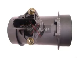 przeplywomierz-powietrza-bmw-maxgear-51-0116