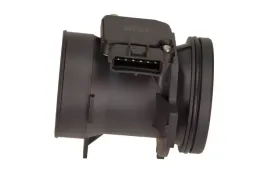 przeplywomierz-powietrza-ford-maxgear-51-0119