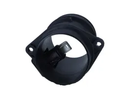 przeplywomierz-powietrza-opel-movano-23cdti-10-maxgear