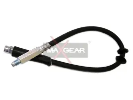 przewod-ham-elast-db-p-vito-96-03-le-pr-maxgear-52-0031
