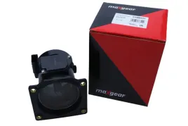 przeplywomierz-powietrza-vw-passat-a4-24-28-96-01-maxgear-51-0153