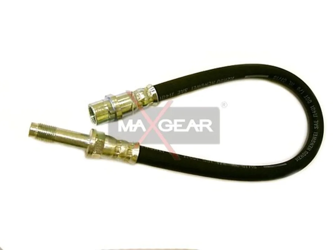 przewod-ham-elast-db-p-t-sprinter-maxgear-52-0030