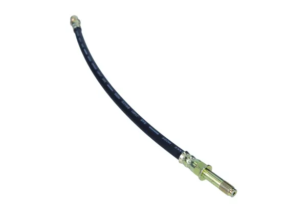 przewod-ham-elast-db-p-t-sprinter-maxgear-52-0030-stan-nowy-jakosc-czesci-zgodnie-z-gvo-p-zamiennik-o-jakosci-porownywalnej-do-oryginalu