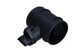 przeplywomierz-powietrza-opel-astra-13cdti-03-maxgear-51-0158
