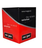 przewod-ham-elast-db-t-sprinter-95-06-le-pr-maxgear-52-0034-numer-katalogowy-czesci-52-0034