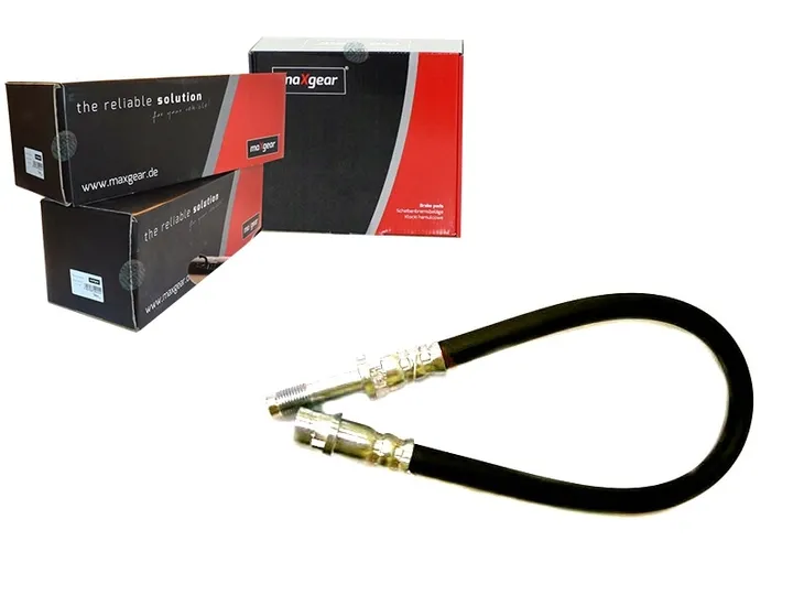 przewod-ham-elast-db-t-sprinter-95-06-le-pr-maxgear-52-0034-waga-produktu-5-kg