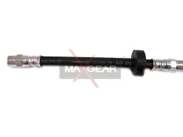 przewod-ham-elast-vw-t-golf-passat-t2-93-le-pr-maxgear-52-0047