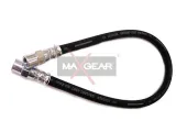 przewod-ham-elast-db-p-207d-310d-77-96-maxgear-52-0033