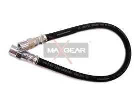 przewod-ham-elast-db-p-207d-310d-77-96-maxgear-52-0033