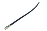 przewod-ham-elast-db-p-207d-310d-77-96-maxgear-52-0033-stan-nowy