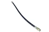 przewod-ham-elast-db-p-207d-310d-77-96-maxgear-52-0033-producent-czesci-maxgear