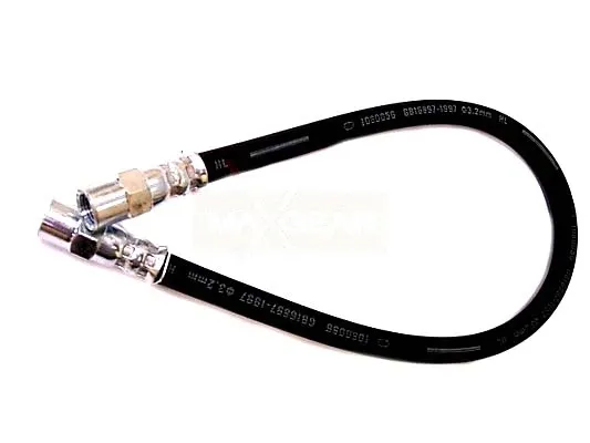 przewod-ham-elast-db-p-207d-310d-77-96-maxgear-52-0033-numer-katalogowy-oryginalu-mercedes-benz-001-428-95-35-mercedes-benz-002-428-77-35-mercedes-benz-a001-428-95-35-mercedes-benz-a002-428-77-35