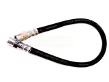 przewod-ham-elast-db-p-207d-310d-77-96-maxgear-52-0033-numer-katalogowy-oryginalu-mercedes-benz-001-428-95-35-mercedes-benz-002-428-77-35-mercedes-benz-a001-428-95-35-mercedes-benz-a002-428-77-35