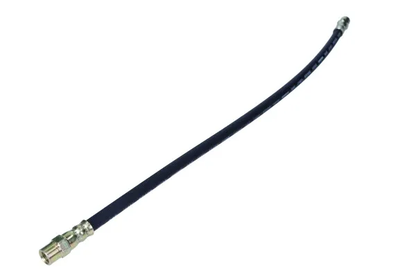 przewod-ham-elast-db-p-207d-310d-77-96-maxgear-52-0033-stan-nowy-jakosc-czesci-zgodnie-z-gvo-p-zamiennik-o-jakosci-porownywalnej-do-oryginalu