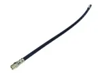 przewod-ham-elast-db-p-207d-310d-77-96-maxgear-52-0033-stan-nowy-jakosc-czesci-zgodnie-z-gvo-p-zamiennik-o-jakosci-porownywalnej-do-oryginalu