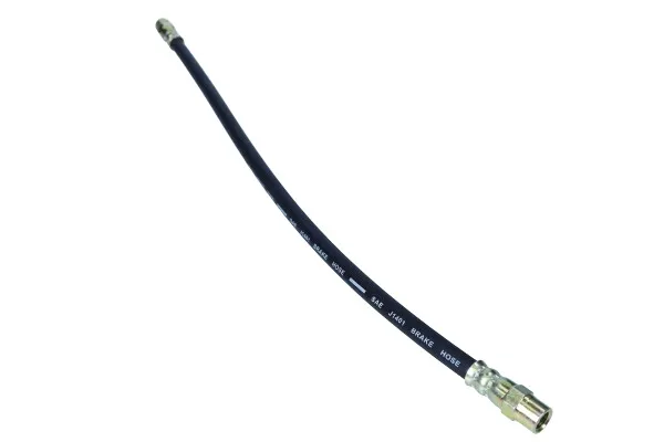 przewod-ham-elast-db-p-207d-310d-77-96-maxgear-52-0033-stan-nowy-numer-katalogowy-oryginalu-mercedes-benz-001-428-95-35-mercedes-benz-002-428-77-35-mercedes-benz-a001-428-95-35-mercedes-benz-a002-428-77-35