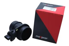 przeplywomierz-powietrza-fiat-stilo-19jtd-01-maxgear-51-0161