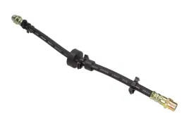 przewod-ham-elast-vw-p-t4-98-370mm-pr-maxgear-52-0089