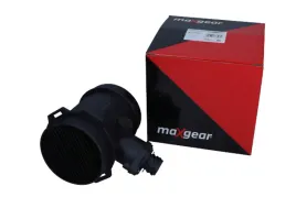 przeplywomierz-powietrza-bwm-5-e34-40-maxgear-51-0150