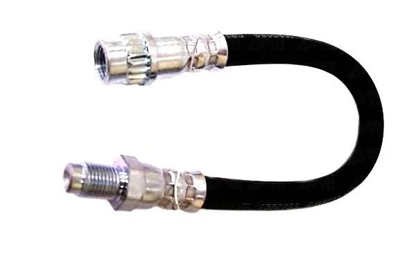 przewod-ham-elast-renault-p-maxgear-52-0055-waga-produktu-0-07-kg