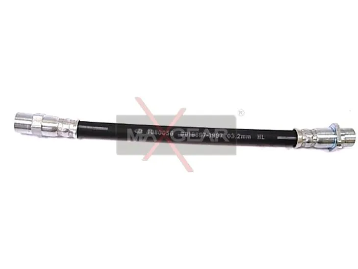przewod-ham-elast-bmw-t-3-e36-90-99-le-pr-maxgear-52-0102