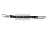 przewod-ham-elast-bmw-t-3-e36-90-99-le-pr-maxgear-52-0102
