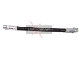 przewod-ham-elast-bmw-t-3-e36-90-99-le-pr-maxgear-52-0102